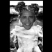 Little Girl Obama1